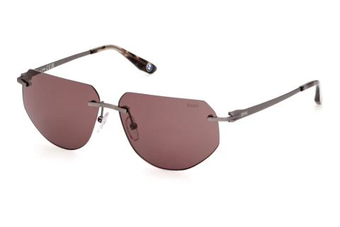 Solbriller BMW BW0077-H 13J