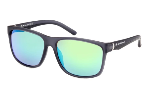 Solbriller BMW Motorsport BS0042 20Q