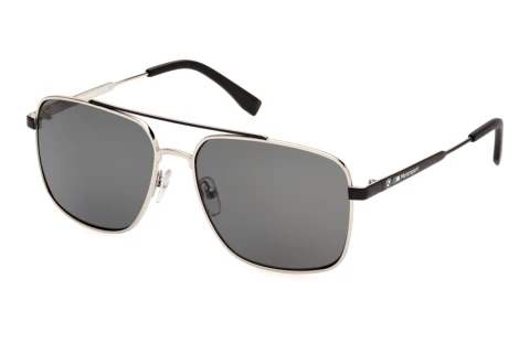 Solbriller BMW Motorsport BS0044 16D