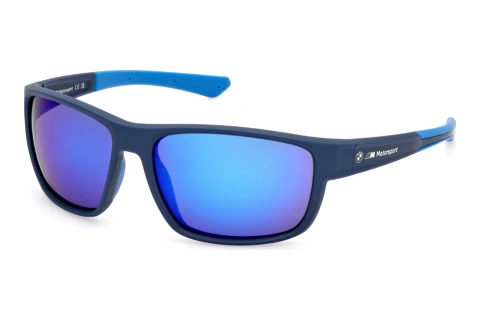 Solbriller BMW Motorsport BS0046 91X