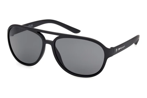 Solbriller BMW Motorsport BS0048 02D