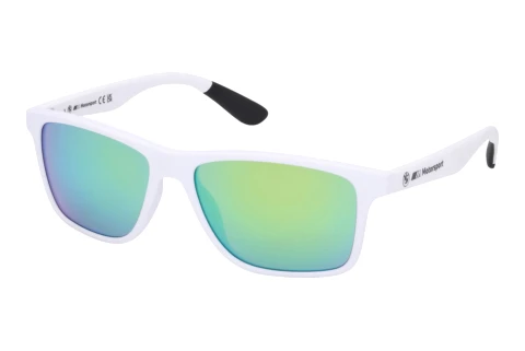 Solbriller BMW Motorsport BS0049 21Q