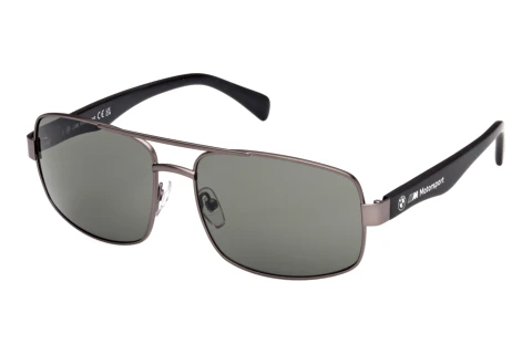 Solbriller BMW Motorsport BS0050 09N