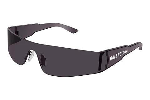 Solbriller Balenciaga BB0041S 001