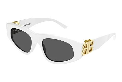 Solbriller Balenciaga BB0095S 012