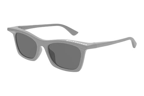 Solbriller Balenciaga BB0099S 002