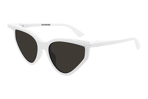Solbriller Balenciaga BB0101S 005