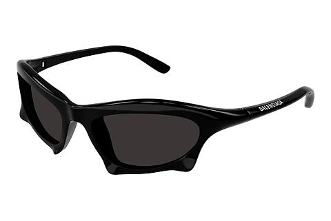 Solbriller Balenciaga BB0229S 001