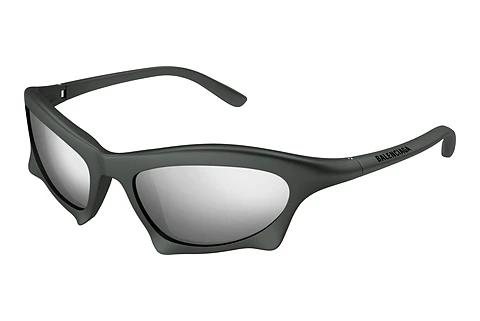 Solbriller Balenciaga BB0229S 002