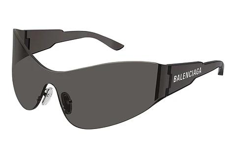 Solbriller Balenciaga BB0257S 001