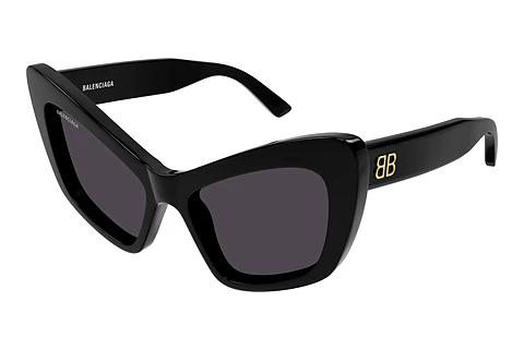 Solbriller Balenciaga BB0293S 001