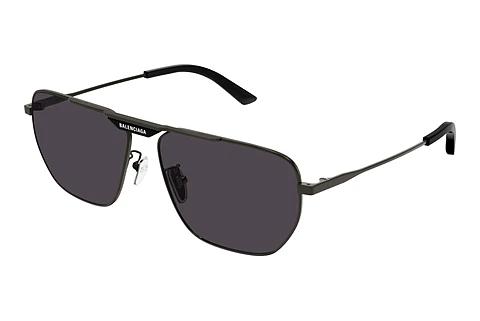 Solbriller Balenciaga BB0298SA 001