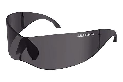 Solbriller Balenciaga BB0299S 001