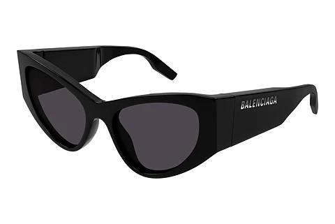 Solbriller Balenciaga BB0300S 001