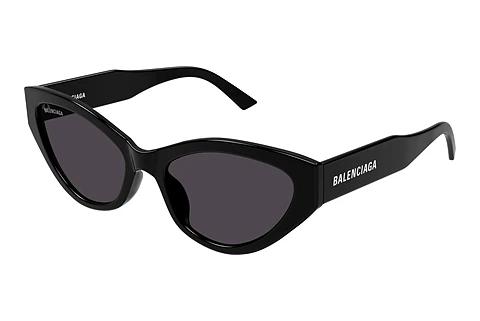 Solbriller Balenciaga BB0306S 001