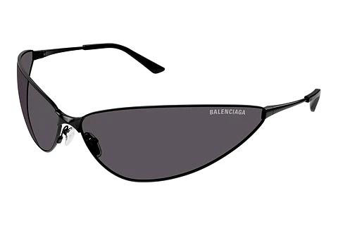 Solbriller Balenciaga BB0315S 002