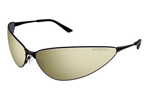 Solbriller Balenciaga BB0315S 003