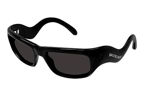 Solbriller Balenciaga BB0320S 001