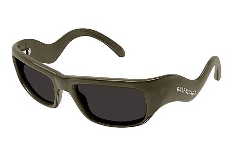 Solbriller Balenciaga BB0320S 004