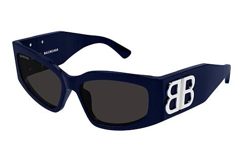 Solbriller Balenciaga BB0321S 007