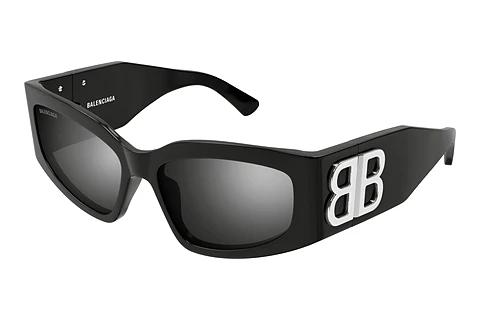 Solbriller Balenciaga BB0321S 009