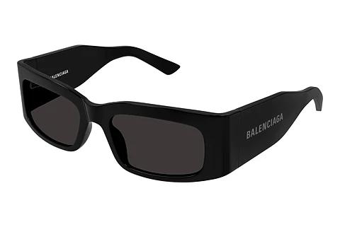 Solbriller Balenciaga BB0328S 001