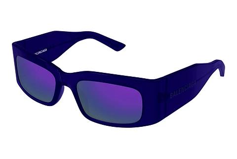 Solbriller Balenciaga BB0328S 005