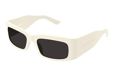 Solbriller Balenciaga BB0328S 007