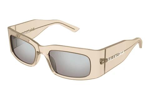 Solbriller Balenciaga BB0328S 008