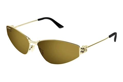 Solbriller Balenciaga BB0335S 003