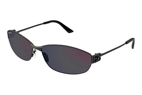 Solbriller Balenciaga BB0336S 002