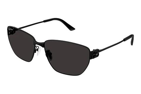Solbriller Balenciaga BB0337SK 001