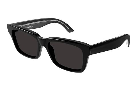 Solbriller Balenciaga BB0346S 001