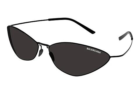 Solbriller Balenciaga BB0350S 001