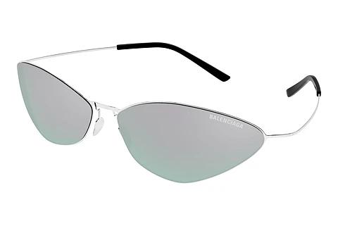 Solbriller Balenciaga BB0350S 004