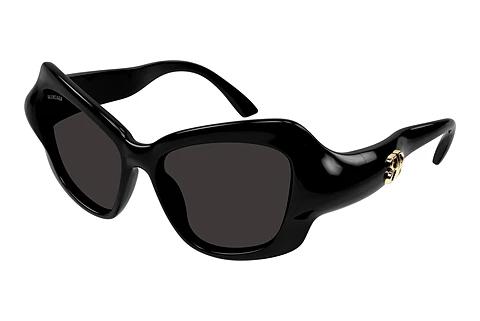 Solbriller Balenciaga BB0353S 001