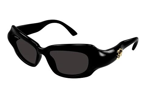 Solbriller Balenciaga BB0354S 001