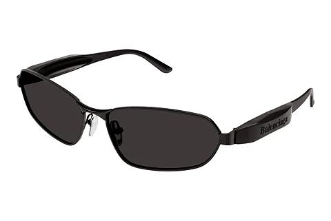 Solbriller Balenciaga BB0355S 001