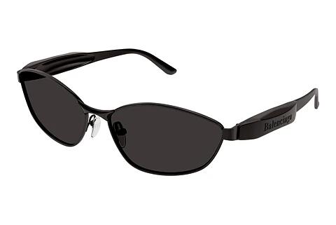 Solbriller Balenciaga BB0356S 001