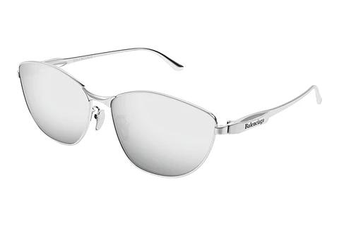 Solbriller Balenciaga BB0358SK 002