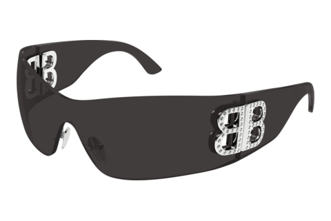 Solbriller Balenciaga BB0359S 005