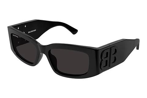 Solbriller Balenciaga BB0360S 001