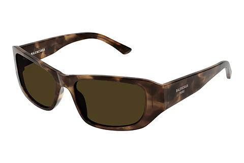 Solbriller Balenciaga BB0365S 002