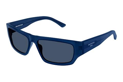Solbriller Balenciaga BB0366S 003