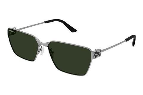 Solbriller Balenciaga BB0374SK 002