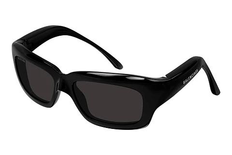 Solbriller Balenciaga BB0385S 001