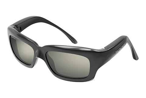Solbriller Balenciaga BB0385S 003