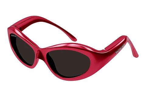 Solbriller Balenciaga BB0386S 004