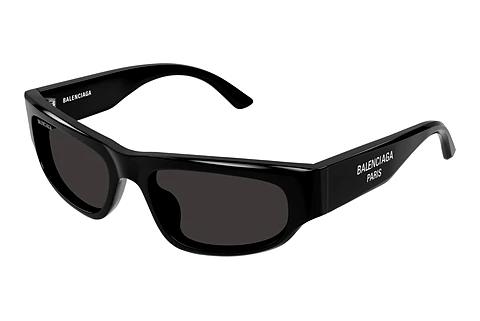 Solbriller Balenciaga BB0388S 001