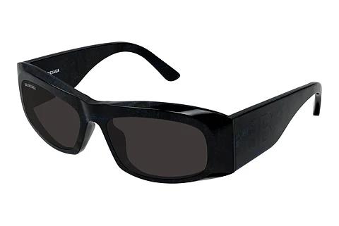 Solbriller Balenciaga BB0395S 003